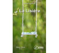 La Lisière
