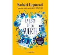 La Lista De La Suerte / The Lucky List
