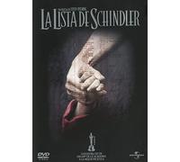 La Lista De Schindler [Import]