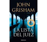 La Lista Del Juez