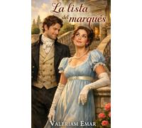 La lista del marqués