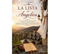 La lista di Angelica