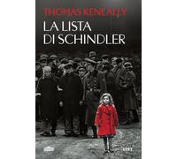 La lista di Schindler