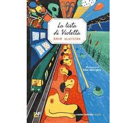 La lista di Violetta