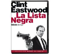 La Lista Negra (Ed.ESP.) [Import]