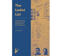La liste Ładoś