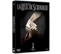La Liste de Schindler – Universal Pictures