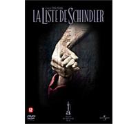 La Liste De Schindler