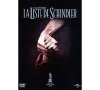 La Liste De Schindler