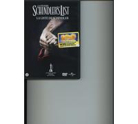 La Liste De Schindler