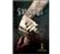 La Liste de Schindler - DVD Zone 1 G