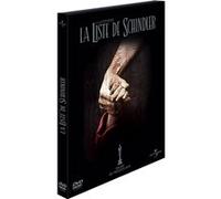 La Liste de Schindler – Universal Pictures