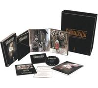 La Liste de Schindler – Édition Collector – Universal Pictures