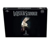 La Liste de Schindler ( Schindler's List)