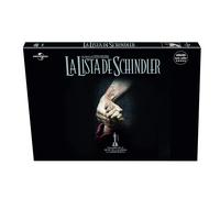 La Liste de Schindler – Édition horizontale (Import)