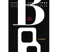 La littérature dans le monde 5-6/2023