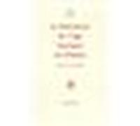 La littérature de l'âge baroque en France