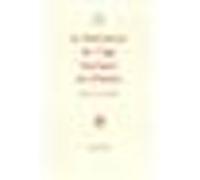 La littérature de l'âge baroque en France Jean Rousset (Auteur)