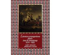 La littérature de propagande de la cour de Jean III...