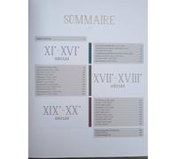 La Littérature & Le Droit