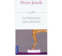 La Littérature sans estomac