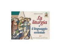 La liturgia e il linguaggio ecclesiale