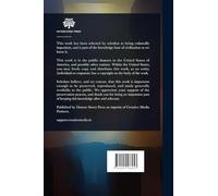 La Liturgie, Ou La Manière De CÃ(c)lÃ(c)brer Le Service Divin, Qui Est Ã tablie Dans Les Ã glises De La PrincipautÃ(c) De Neuchatel Et Valangin...