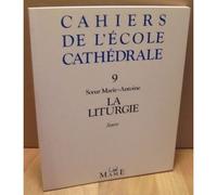 La Liturgie - Source