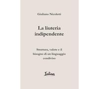 La liuteria indipendente: Struttura, valore e il bisogno di un linguaggio condiviso