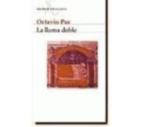 La Llama Doble - OCTAVIO PAZ Octavio Paz (Auteur)