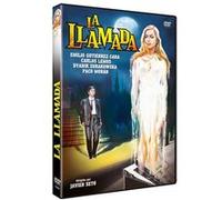 La Llamada (1965) G