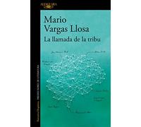 La llamada de la tribu