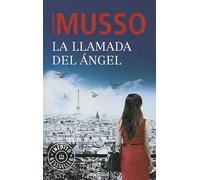 La llamada del ángel