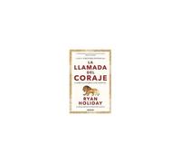 La Llamada Del Coraje / Courage Is Calling: Fortune Favors The Brave