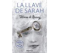 La llave de Sarah / Sarah?s Key
