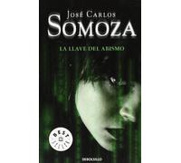 La llave del abismo/ The Key of Doom