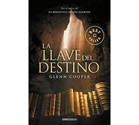 La llave del destino