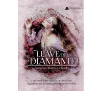 LA LLAVE DEL DIAMANTE