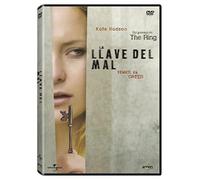 La Llave Del Mal