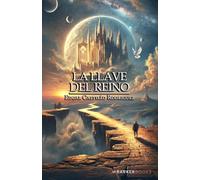 La llave del reino