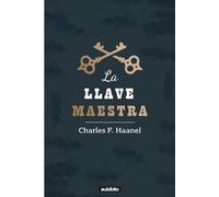 La llave maestra