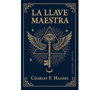 La llave maestra (N.E.)