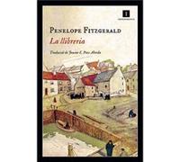 La Llibreria [Livre en VO] Fitzgerald, Penelope (Auteur)