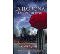 La Llorona: Fall of the King