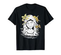 La Llorona/Femme pleureuse du lac T-Shirt