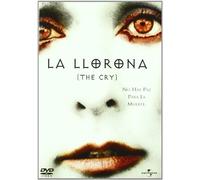 La Llorona [Import]