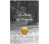 La Lluvia Del Indigente