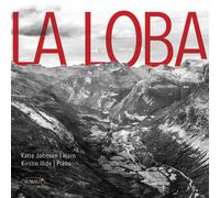 Johnson, Katie - La Loba [Import]
