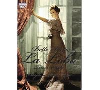 La Loba DVD 1941 The Little Foxes [Import]