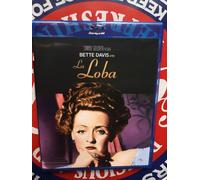 La Vipère (1941) / The Little Foxes